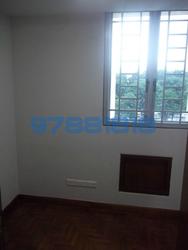 Leicester Lodge (D13), Apartment #85053522